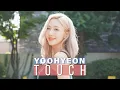 Download Lagu [Special Clip] Dreamcatcher(드림캐쳐) 유현 'Touch' Cover