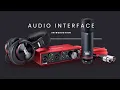How to Use an Interface