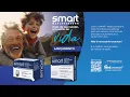 Download Lagu SMART MEDLEVENSOHN | INSTALAÇÃO SENSOR E TRANSMISSOR