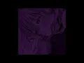 DVRST - Dream Space (slowed + reverb)