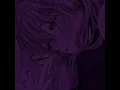 Download Lagu DVRST - Dream Space (slowed + reverb)