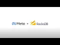 2022 RocksDB Meetup at Meta Headquarters