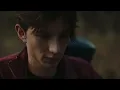 Stars Will Align - Kygo & Imagine Dragons