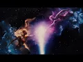 Download Lagu Kygo, Imagine Dragons - Stars Will Align (Official Video)