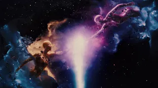 kygo imagine dragons stars will align official video 