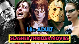 top 10 18 slasher thriller movies in tamil dubbed bpc 