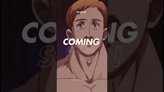 من هذا الذي يجرؤ على الوقوف أمام الشمس إليكم مقطع ا ناري ا من راب إسكانور Escanoredit 