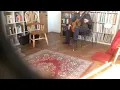 Scarlatti sonata k27