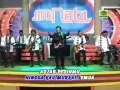 Download Lagu AIR MATA DAN MATA AIR voc  YUDHA IRAMA cipt  AZIZ THALIB by EFENDI IRAMA
