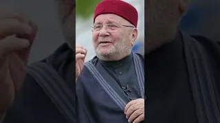 من فضائل قراءة سورة يس د محمد راتب النابلسي  من فضائل قراءة سورة يس د محمد راتب النابلسي