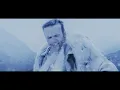 DEMONS & WIZARDS - Wolves in Winter (OFFICIAL VIDEO)