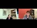 Menopause Brain Fog - Understanding Your Brain During Menopause Beyond