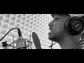 Download Lagu Phaet Selanno ( Live Cover ) - Merindumu - Delon Idol