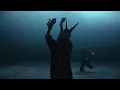 Playboi Carti & The Weeknd - RATHER LIE (Slowed + Reverb)