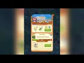 MERGE MANSION - THE NECTAR COLLECTOR EVENT