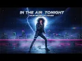 Lagu Phil Collins - In the Air Tonight (Hair Metal AI Cover)