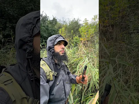 Река упала, но печку уже не спасти