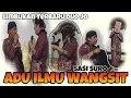 Download Lagu SASI SURO ADU ILMU WANGSIT NENEK MOYANG LIMBUKAN TERBARU DUO JO KLITIK JO KLUTUK DAGELAN JOWO LUCU
