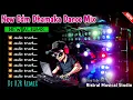Download Lagu Hindi Edm dance New Style Mix 2025 💥 Dj R2R Remix 💥 Edm New Hindi Dance Style Mix