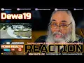 Download Lagu Dewa19 Reaction - Feat Steve Lukather \u0026 Dave Koz - Tak Ada Yang Sebanding Denganmu  - Requested