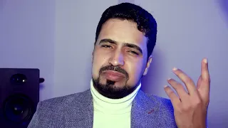 مازالن عيونى     امطير بوخشيم دندنها