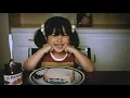 Mark Ronson, The Business Intl. - Bang Bang Bang (Official Video) ft. MNDR