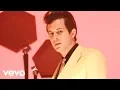 Download Lagu Mark Ronson, The Business Intl. - Bang Bang Bang (Official Video) ft. MNDR