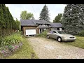 1202 Willis Avenue Petoskey MI - 480239