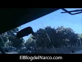 OF THE CAPTURE OF IVAN ARCHIVALDO GUZMAN SALAZAR SON OF EL CHAPO AND LEADER OF LOS CHAPITOS