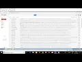 SAS IF THEN ELSE STATEMENT SAS WHERE STATMENT SAS CONDITIONAL STATMENT SAS TUTORIAL 11