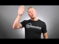 Tech Tip Tuesday - Two-Factor Authentication