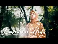 Labuhan Hati - Hayati Kalasa (Official Music Video)