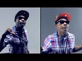 SAMKLEF - MOLOWO NONI: BEHIND THE SCENES