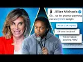 Download Lagu Jillian Michaels Just Became the Biggest Loser (and It’s Not About Weight)
