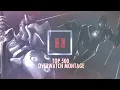 Download Lagu Newest Montage GM/top500/master