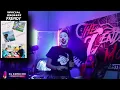 Download Lagu SATU RASA CINTA - REMBULAN MALAM X TIARA || DJ KIMOCHI ||