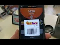 How to purchase a Phillips 66 Gift Card with Kickback Rewards points