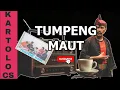 Lagu Dagelan Kartolo CS - Tumpeng Maut | Lawakan Lucu Kartolo CS \u0026 Cak Basman Bikin Ngakak!