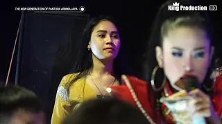 Download Sambel Goang - Anik Arnika Jaya Live Kubangpari Kersana Brebes MP3