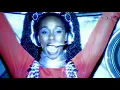 Corona - Baby Baby (Ritsatv Remastered) Full HD