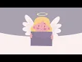 Classical music for deep sleep💤BABY CLASSICAL 💤Mozart, Beethoven, Satie, Schubert, Bach...for babies