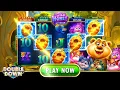Spin Up Sweet Wins on a Fan-Favorite