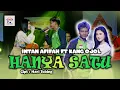 Download Lagu Intan Afifah feat Kang Ojol - Hanya Satu [Official Live Music Video]