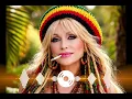 Dolly Parton-Jolene (Crazy Coversongs Reggae Version)
