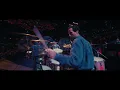 Believe For It  | Cece Winans | Lakewood Church