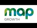 Reading the MAP Growth Family Report