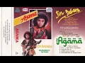 Download Lagu (Full Album) Iin Batara # Agama