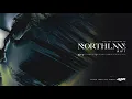 Northlane - Rift