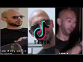 BEST of ANDREW TATE Ultimate TIKTOK Compilation 2022