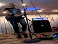 Download Lagu Bayang Abadi (Guitar Version) by Cella Kotak
